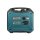 Könner & Söhnen Benzin-Inverter-Stromerzeuger 1800 W 230 V KS 2000i S