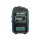 Könner & Söhnen Benzin-Inverter-Stromerzeuger 1800 W 230 V KS 2000i S
