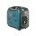 Könner & Söhnen Gasoline Inverter Generator 1800 W 230 V KS 2000i S
