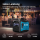 Könner & Söhnen Gasoline Inverter Generator 4000 W 230 V KS 4000iE S