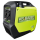 Könner & Söhnen Benzin-Inverter-Stromerzeuger 1800 W 230 V KSB 21i S