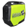 Könner & Söhnen Benzin-Inverter-Stromerzeuger 1800 W 230 V KSB 21i S