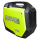 Könner & Söhnen Gasoline Inverter Generator 1800 W 230 V KSB 21i S