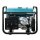 Könner & Söhnen Gasoline Generator 7500 W 230 V KS 10000E