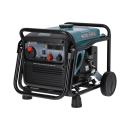Könner & Söhnen Gasoline DC Generator 3300...