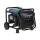 Könner & Söhnen Gasoline DC Generator 3300 W 50–55 V DC KS 48V-DC