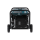 Könner & Söhnen Gasoline DC Generator 3300 W 50–55 V DC KS 48V-DC