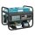 Könner & Söhnen Benzin-Stromerzeuger 2600 W 230 V KS 3000E