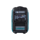 Könner & Söhnen Benzin-Inverter-Stromerzeuger 3000 W 230 V KS 3000i S