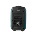 Könner & Söhnen Gasoline Inverter Generator 3000 W 230 V KS 3000i S