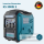 Könner & Söhnen Benzin-Inverter-Stromerzeuger 3000 W 230 V KS 3000i S