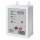 Könner & Söhnen ATS-Netzumschalter 230/400 V KS ATS 4/25 Gasoline