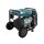 Könner & Söhnen Benzin-Inverter-Stromerzeuger 8000 W 230 V KS 8100iE ATSR