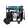 Könner & Söhnen Gasoline Inverter Generator 8000 W 230 V KS 8100iE ATSR