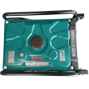 Könner & Söhnen Gasoline/LPG Inverter Generator 6000 W 230 V KS 6500iEG