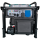 Könner & Söhnen Benzin-/LPG-Inverter-Stromerzeuger 6000 W 230 V KS 6500iEG