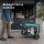 Könner & Söhnen Benzin-/LPG-Inverter-Stromerzeuger 6000 W 230 V KS 6500iEG
