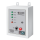 Könner & Söhnen ATS Automatic Transfer Switch 230/400 V KS ATS 4/25 Inverter