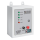 Könner & Söhnen ATS Automatic Transfer Switch 230/400 V KS ATS 4/25 Inverter