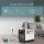 Könner & Söhnen LiFePO4 Power Station 2500 W 2560 Wh KS 2500PS