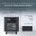 Könner & Söhnen LiFePO4 Power Station 2500 W 2560 Wh KS 2500PS