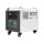 Könner & Söhnen LiFePO4-Powerstation 2500 W 2560 Wh KS 2500PS