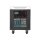 Könner & Söhnen LiFePO4-Powerstation 2500 W 2560 Wh KS 2500PS