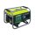 Könner & Söhnen Benzin-Stromerzeuger 2500 W 230 V KSB 2800C