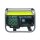 Könner & Söhnen Gasoline Generator 2500 W 230 V KSB 2800C