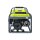 Könner & Söhnen Gasoline Generator 2500 W 230 V KSB 2800C