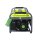 Könner & Söhnen Gasoline Generator 2500 W 230 V KSB 2800C