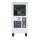 Könner & Söhnen LiFePO4 Power Station 5200 W 5120 Wh KS 5200PS