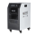 Könner & Söhnen LiFePO4-Powerstation 5200 W 5120 Wh KS 5200PS