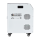 Könner & Söhnen LiFePO4-Powerstation 5200 W 5120 Wh KS 5200PS