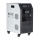 Könner & Söhnen LiFePO4-Powerstation 5200 W 5120 Wh KS 5200PS