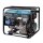 Könner & Söhnen Diesel Generator 5000 W 230 V KS 6100HDE Euro 5
