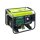 Könner & Söhnen Benzin-Stromerzeuger 5000 W 230 V KSB 6500C