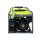Könner & Söhnen Gasoline Generator 5000 W 230 V KSB 6500C