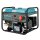 Könner & Söhnen Gasoline Generator 6.25 kVA 400 V KS 7000E-3 ATS