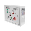 Könner & Söhnen ATS-Netzumschalter 230/400...