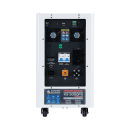 Könner & Söhnen LiFePO4-Powerstation 3000 W 3200 Wh KS 3000PS