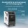 Könner & Söhnen LiFePO4-Powerstation 3000 W 3200 Wh KS 3000PS