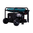 Könner & Söhnen Gasoline Inverter Generator 6000 W 230 V KS 6500iE