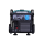 Könner & Söhnen Benzin-Inverter-Stromerzeuger 6000 W 230 V KS 6500iE