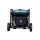Könner & Söhnen Gasoline Inverter Generator 6000 W 230 V KS 6500iE