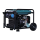Könner & Söhnen Gasoline Inverter Generator 6000 W 230 V KS 6500iE
