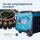 Könner & Söhnen Gasoline Inverter Generator 9000 W 230 V KS 9500iE S ATSR
