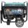 Könner & Söhnen Benzin-Stromerzeuger 9000 W 230 V KS 12-1E ATSR