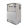Könner & Söhnen Gasoline Generator 9000 W 230 V KS 12-1E ATSR