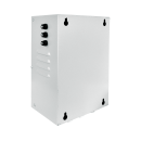 Könner & Söhnen ATS Automatic Transfer Switch 230/400 V KS ATS 4/32-12